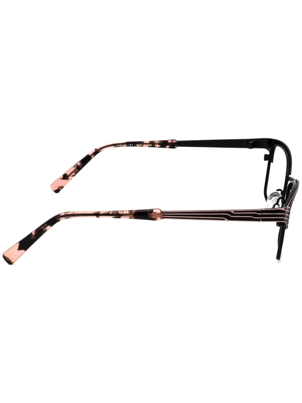 Jean Lafont Osaka 197 Eyewear